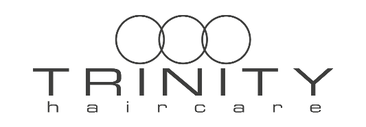 Trinity Haircare