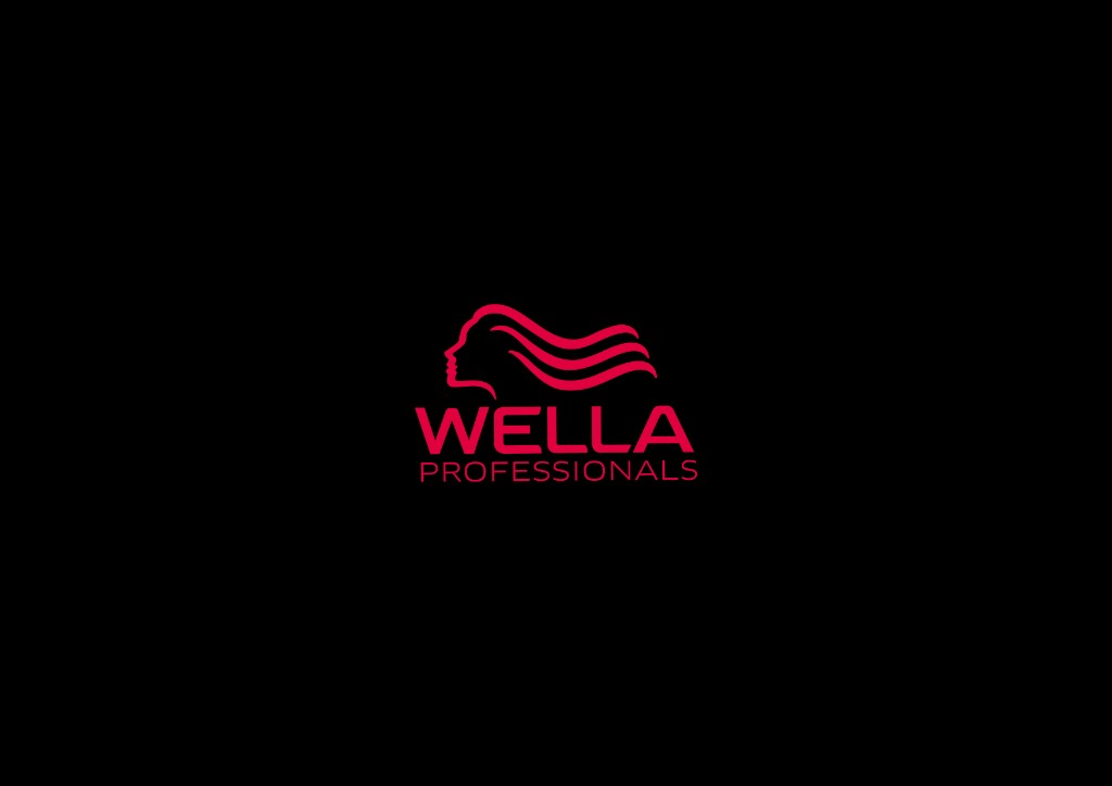 Wella Professionals
